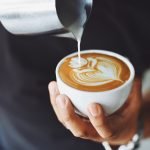 koffie-1.jpg