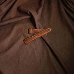 Een frisse look in één klik met het juiste Apple Watch bandje