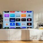 Internet zonder tv-pakket vijf aannames die niet altijd kloppen