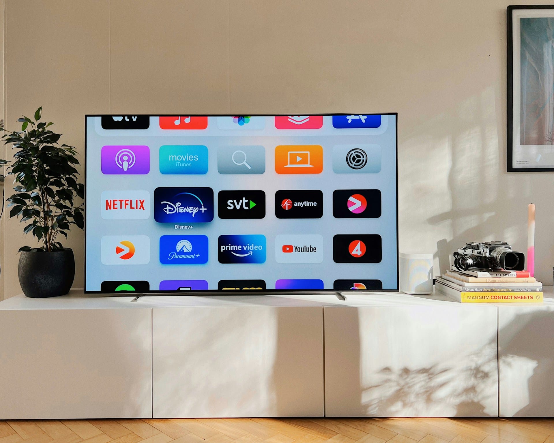 Internet zonder tv-pakket vijf aannames die niet altijd kloppen