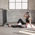Hoe je de juiste sportlegging kiest en je cupmaat nauwkeurig berekent voor optimale ondersteuning