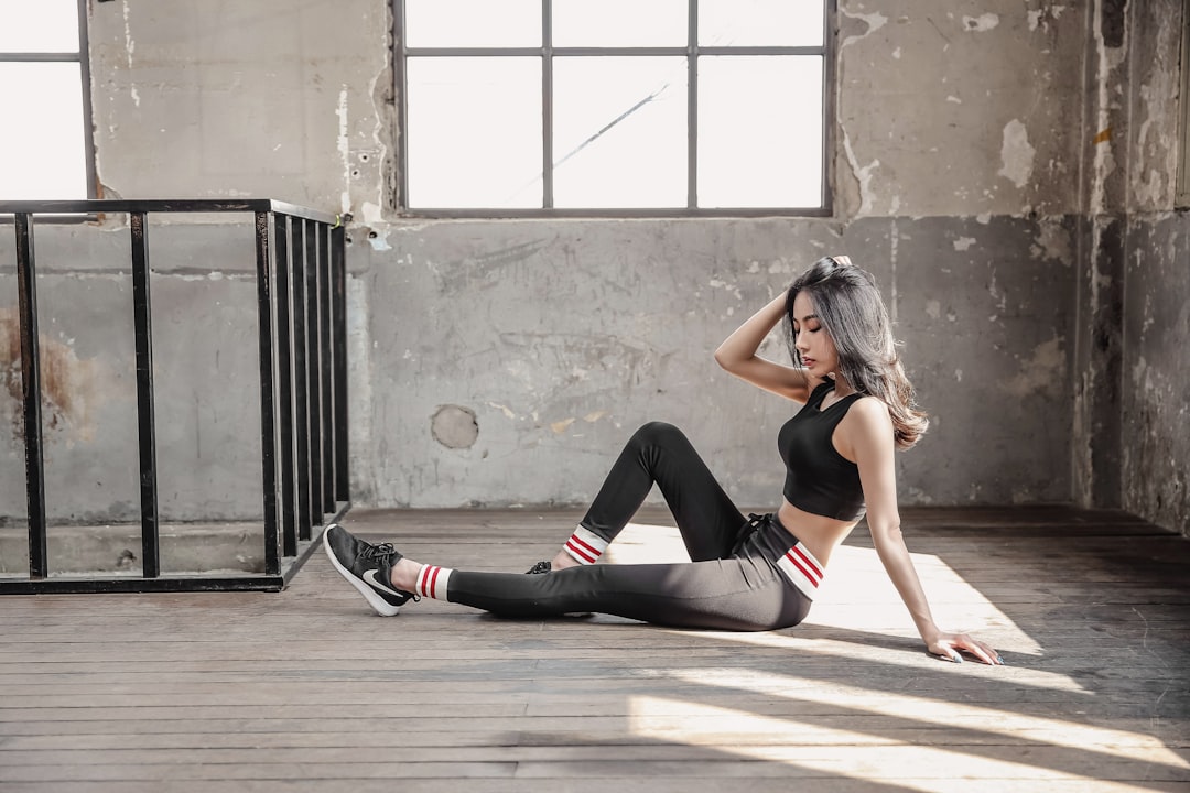 Hoe je de juiste sportlegging kiest en je cupmaat nauwkeurig berekent voor optimale ondersteuning