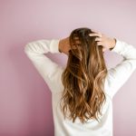 Ontdek jouw ideale haarverzorgingsroutine voor elke dag
