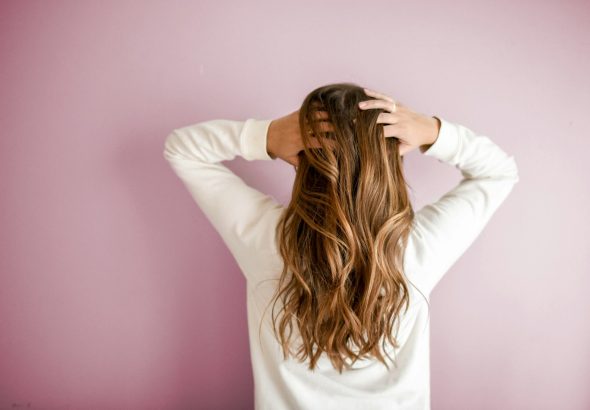 Ontdek jouw ideale haarverzorgingsroutine voor elke dag