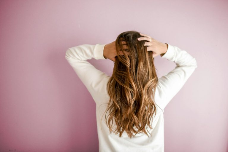 Ontdek jouw ideale haarverzorgingsroutine voor elke dag