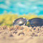 Zwoele mediterrane sferen op het terras waarom deze bloeiende heester de ultieme zomermaker is