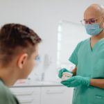 7 praktische tips om je gebit goed te verzorgen