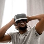Een VR-bril kiezen waar let je op