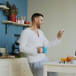 Top dingen om je dagelijks leven interessanter te maken