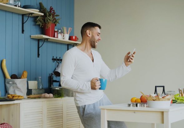 Top dingen om je dagelijks leven interessanter te maken
