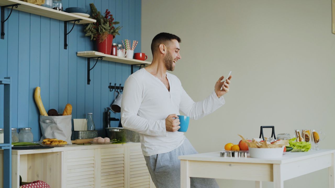 Top dingen om je dagelijks leven interessanter te maken