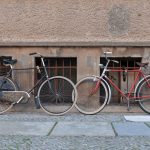 Van ochtendrit tot weekendronde zo vind je de fiets die echt bij je past
