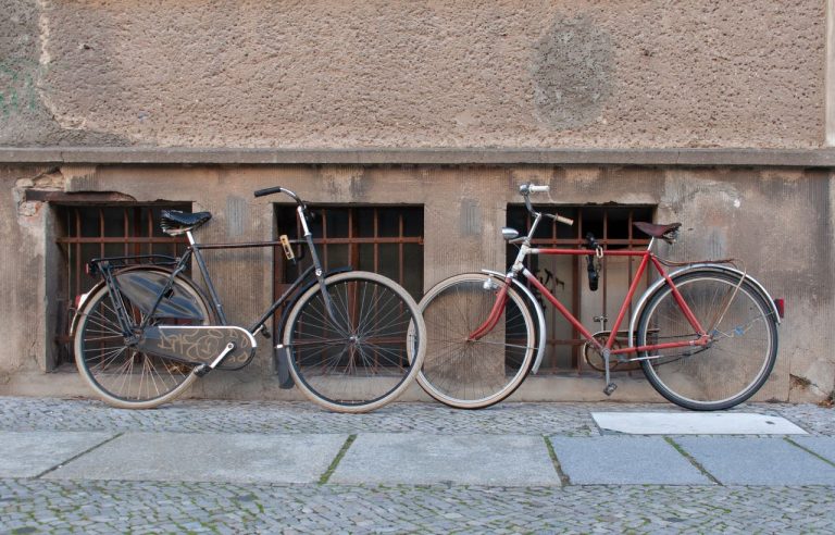 Van ochtendrit tot weekendronde zo vind je de fiets die echt bij je past