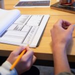 Zes vragen die je beantwoordt voordat je een offerte aanvraagt